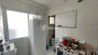 Foto 11 de Apartamento com 3 Quartos à venda, 98m² em Sul, Águas Claras