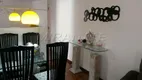 Foto 3 de Apartamento com 2 Quartos à venda, 50m² em Santa Inês, São Paulo