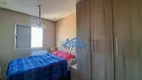 Foto 11 de Apartamento com 2 Quartos à venda, 51m² em Vila São João, Barueri