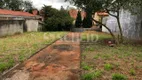Foto 2 de Lote/Terreno à venda, 600m² em Alto Da Boa Vista, São Paulo