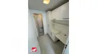 Foto 7 de Apartamento com 2 Quartos à venda, 114m² em Vila Andrade, São Paulo