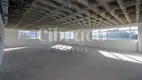 Foto 11 de Sala Comercial para alugar, 912m² em Centro Cívico, Curitiba