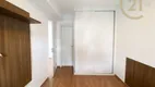 Foto 2 de Apartamento com 1 Quarto para alugar, 47m² em Bela Vista, São Paulo