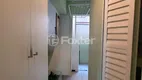 Foto 36 de Apartamento com 2 Quartos à venda, 130m² em Cidade Baixa, Porto Alegre