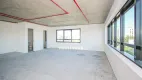 Foto 2 de Sala Comercial para alugar, 74m² em Higienópolis, Porto Alegre