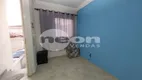 Foto 2 de Casa de Condomínio com 2 Quartos à venda, 70m² em Paulicéia, São Bernardo do Campo