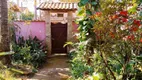 Foto 9 de Casa com 2 Quartos à venda, 80m² em Inoã, Maricá