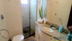 Foto 12 de Apartamento com 4 Quartos à venda, 135m² em Santo Antônio, Belo Horizonte