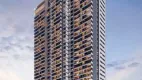 Foto 21 de Apartamento com 2 Quartos à venda, 68m² em Tatuapé, São Paulo