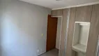 Foto 7 de Apartamento com 2 Quartos à venda, 40m² em Carumbé, Cuiabá