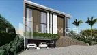 Foto 8 de Casa de Condomínio com 4 Quartos à venda, 540m² em Loteamento Mont Blanc Residence, Campinas