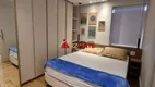 Foto 11 de Apartamento com 1 Quarto à venda, 42m² em Cerqueira César, São Paulo