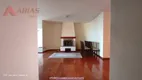 Foto 2 de Apartamento com 3 Quartos à venda, 209m² em Centro, São Carlos