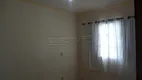 Foto 15 de Apartamento com 2 Quartos à venda, 56m² em Jardim Nova Santa Paula, São Carlos