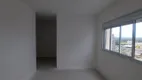 Foto 21 de Apartamento com 3 Quartos à venda, 95m² em Vila Mogilar, Mogi das Cruzes