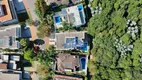 Foto 7 de Casa de Condomínio com 5 Quartos à venda, 416m² em Genesis 1, Santana de Parnaíba