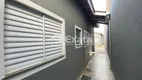 Foto 3 de Casa de Condomínio com 2 Quartos à venda, 48m² em Jardim Nogueira, Sorocaba