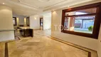 Foto 17 de Casa de Condomínio com 3 Quartos à venda, 502m² em Monte Carlo, Valinhos
