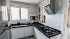 Foto 22 de Apartamento com 2 Quartos para alugar, 97m² em Itaim Bibi, São Paulo