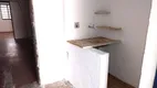 Foto 12 de Casa com 2 Quartos para alugar, 80m² em Água Branca, São Paulo