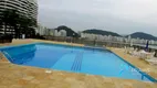 Foto 40 de Apartamento com 4 Quartos à venda, 251m² em Jardim Astúrias, Guarujá