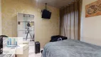 Foto 17 de Apartamento com 1 Quarto à venda, 69m² em Campo Belo, São Paulo