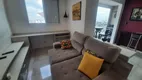 Foto 5 de Apartamento com 2 Quartos à venda, 57m² em Butantã, São Paulo