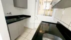 Foto 10 de Apartamento com 2 Quartos à venda, 42m² em Glória, Porto Alegre