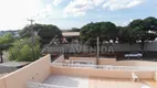 Foto 8 de Apartamento com 2 Quartos à venda, 71m² em Jardim do Sol, Londrina