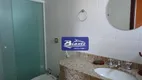 Foto 5 de Casa de Condomínio com 6 Quartos à venda, 420m² em Jardim Suely, Atibaia