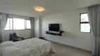 Foto 15 de Apartamento com 3 Quartos à venda, 214m² em Brisamar, João Pessoa