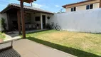 Foto 22 de Casa de Condomínio com 4 Quartos à venda, 150m² em Abrantes, Camaçari