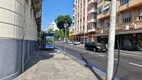 Foto 27 de Apartamento com 2 Quartos à venda, 62m² em Centro, Rio de Janeiro