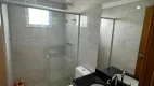 Foto 35 de Apartamento com 3 Quartos para alugar, 110m² em Vila Zilda Tatuape, São Paulo