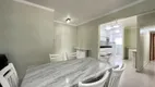 Foto 10 de Cobertura com 3 Quartos à venda, 140m² em Praia Grande, Ubatuba