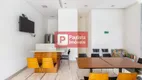 Foto 15 de Apartamento com 3 Quartos à venda, 187m² em Moema, São Paulo
