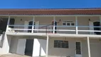 Foto 4 de Fazenda/Sítio com 4 Quartos à venda, 250m² em ITATIBA, Itatiba