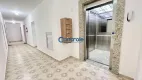 Foto 13 de Apartamento com 2 Quartos à venda, 60m² em Jardim Janaína, Biguaçu