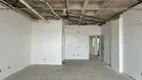 Foto 9 de Sala Comercial para alugar, 52m² em Coroa do Meio, Aracaju