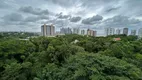 Foto 25 de Apartamento com 3 Quartos à venda, 116m² em Patamares, Salvador