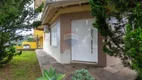 Foto 2 de Casa com 3 Quartos à venda, 153m² em Ouro Verde, Bento Gonçalves