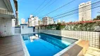 Foto 3 de Apartamento com 1 Quarto à venda, 61m² em Boqueirão, Praia Grande