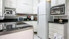 Foto 3 de Casa com 2 Quartos à venda, 84m² em Vila Clara, Cotia