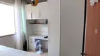 Foto 10 de Apartamento com 3 Quartos à venda, 170m² em Cabral, Contagem