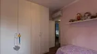 Foto 11 de Apartamento com 3 Quartos à venda, 118m² em Chácara Klabin, São Paulo