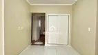 Foto 3 de Casa com 3 Quartos à venda, 146m² em Parque Cecap, Valinhos