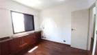 Foto 6 de Apartamento com 3 Quartos à venda, 94m² em Vila Mascote, São Paulo