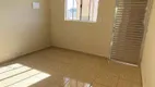 Foto 12 de Casa com 2 Quartos para alugar, 40m² em Jardim Cerejeiras, Arujá