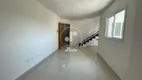 Foto 9 de Cobertura com 2 Quartos à venda, 99m² em Vila Pires, Santo André