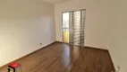 Foto 13 de Sobrado com 2 Quartos à venda, 110m² em Paulicéia, São Bernardo do Campo